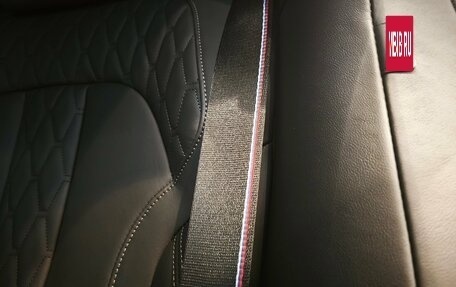 BMW X6, 2023 год, 13 200 000 рублей, 31 фотография