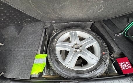 Subaru Forester, 2006 год, 1 190 000 рублей, 21 фотография