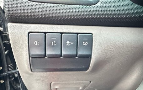 Subaru Forester, 2006 год, 1 190 000 рублей, 22 фотография