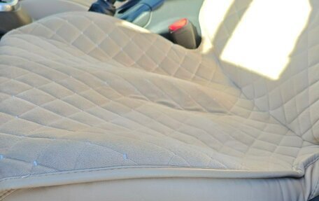 Citroen C4 II рестайлинг, 2011 год, 600 000 рублей, 12 фотография