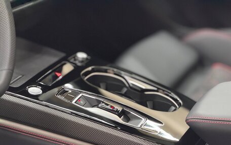 Audi A5, 2025 год, 6 500 000 рублей, 6 фотография