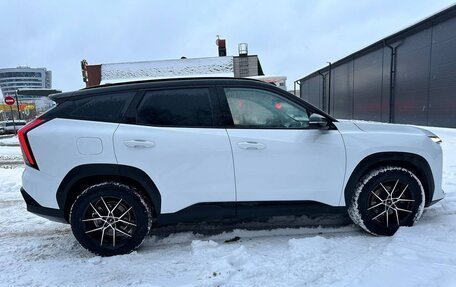 Geely Atlas, 2023 год, 2 900 000 рублей, 5 фотография