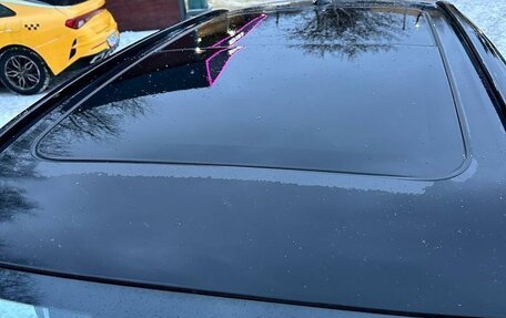 Geely Atlas, 2023 год, 2 900 000 рублей, 16 фотография