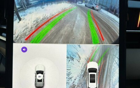 Geely Atlas, 2023 год, 2 900 000 рублей, 26 фотография