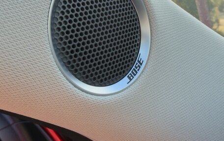 Mazda CX-5 II, 2020 год, 3 100 000 рублей, 13 фотография