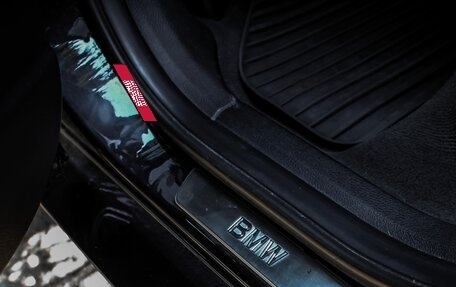 BMW X6, 2010 год, 1 830 000 рублей, 13 фотография