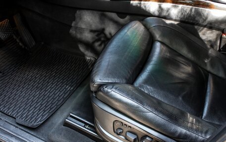 BMW X6, 2010 год, 1 830 000 рублей, 16 фотография