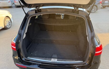 Mercedes-Benz E-Класс, 2019 год, 2 900 000 рублей, 21 фотография