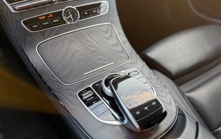 Mercedes-Benz E-Класс, 2019 год, 2 900 000 рублей, 18 фотография