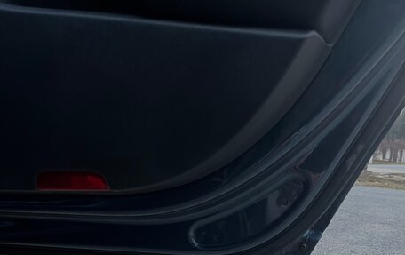 Volkswagen Passat B6, 2008 год, 490 000 рублей, 13 фотография