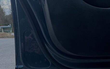 Volkswagen Passat B6, 2008 год, 490 000 рублей, 15 фотография