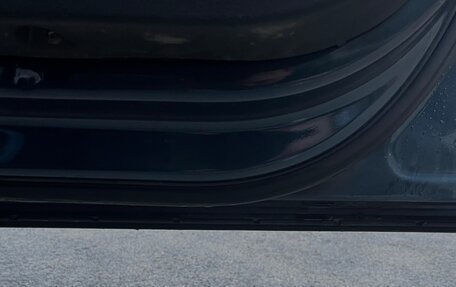 Volkswagen Passat B6, 2008 год, 490 000 рублей, 12 фотография