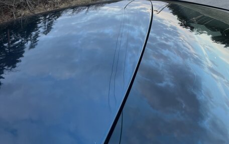 Volkswagen Passat B6, 2008 год, 490 000 рублей, 11 фотография