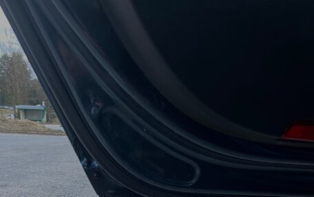 Volkswagen Passat B6, 2008 год, 490 000 рублей, 14 фотография