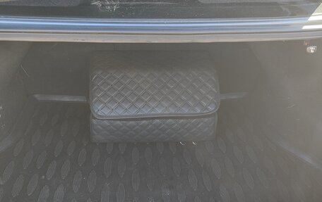 KIA Cerato III, 2014 год, 1 225 000 рублей, 10 фотография