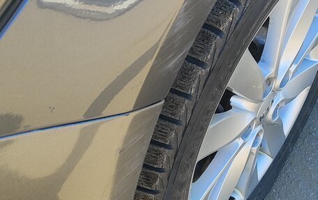 KIA Cerato III, 2014 год, 1 225 000 рублей, 11 фотография