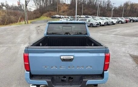 Toyota Tacoma, 2026 год, 8 213 000 рублей, 6 фотография