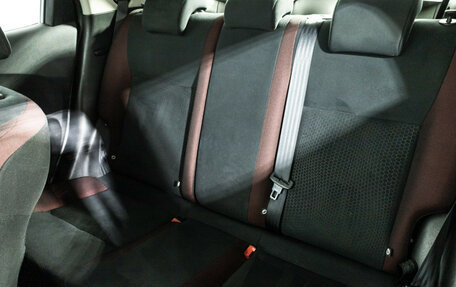 Nissan Juke II, 2014 год, 1 149 585 рублей, 10 фотография