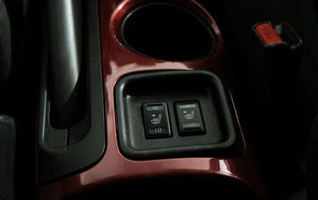 Nissan Juke II, 2014 год, 1 149 585 рублей, 17 фотография