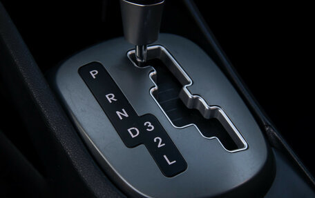 KIA Rio III рестайлинг, 2014 год, 818 000 рублей, 13 фотография