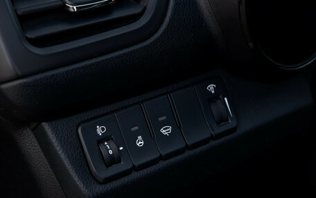 KIA Rio III рестайлинг, 2014 год, 818 000 рублей, 12 фотография