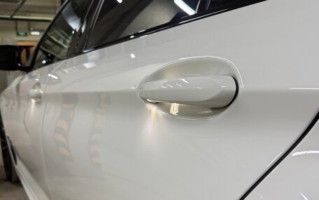 BMW 5 серия, 2019 год, 3 799 000 рублей, 2 фотография