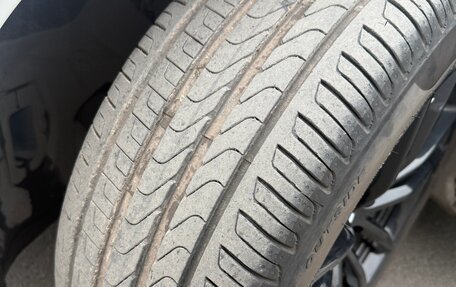 BMW 5 серия, 2019 год, 3 799 000 рублей, 9 фотография