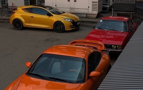 Porsche 911, 1998 год, 3 000 000 рублей, 3 фотография