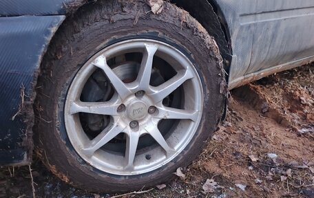 Toyota Corolla, 1995 год, 110 000 рублей, 3 фотография