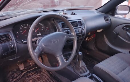 Toyota Corolla, 1995 год, 110 000 рублей, 5 фотография