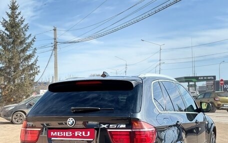 BMW X5, 2013 год, 1 800 000 рублей, 4 фотография