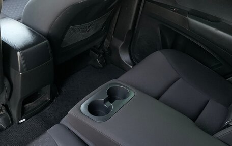 SsangYong Actyon II рестайлинг, 2013 год, 1 200 000 рублей, 12 фотография