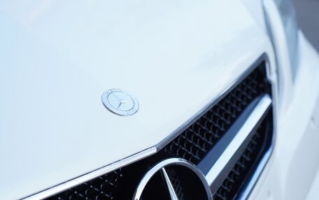 Mercedes-Benz E-Класс, 2010 год, 1 380 000 рублей, 8 фотография