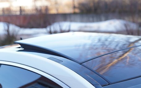 Mercedes-Benz E-Класс, 2010 год, 1 380 000 рублей, 5 фотография