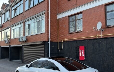 Mercedes-Benz E-Класс, 2010 год, 1 380 000 рублей, 3 фотография