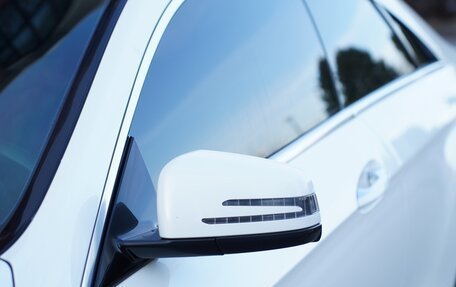 Mercedes-Benz E-Класс, 2010 год, 1 380 000 рублей, 10 фотография