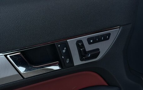 Mercedes-Benz E-Класс, 2010 год, 1 380 000 рублей, 18 фотография