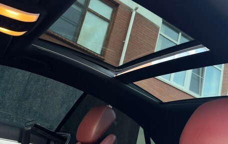 Mercedes-Benz E-Класс, 2010 год, 1 380 000 рублей, 16 фотография