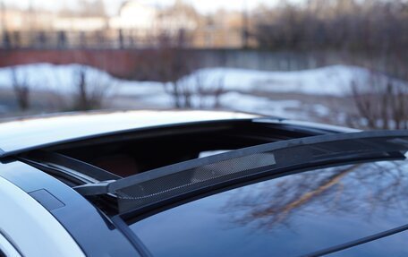 Mercedes-Benz E-Класс, 2010 год, 1 380 000 рублей, 14 фотография