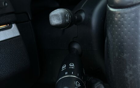 Mercedes-Benz E-Класс, 2010 год, 1 380 000 рублей, 22 фотография