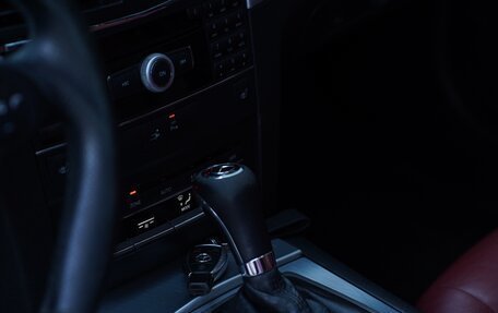 Mercedes-Benz E-Класс, 2010 год, 1 380 000 рублей, 24 фотография