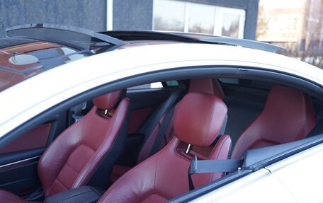 Mercedes-Benz E-Класс, 2010 год, 1 380 000 рублей, 25 фотография