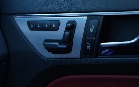 Mercedes-Benz E-Класс, 2010 год, 1 380 000 рублей, 28 фотография