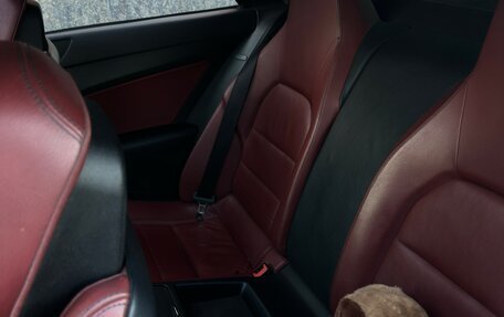 Mercedes-Benz E-Класс, 2010 год, 1 380 000 рублей, 26 фотография