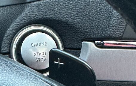 Mercedes-Benz E-Класс, 2010 год, 1 380 000 рублей, 32 фотография