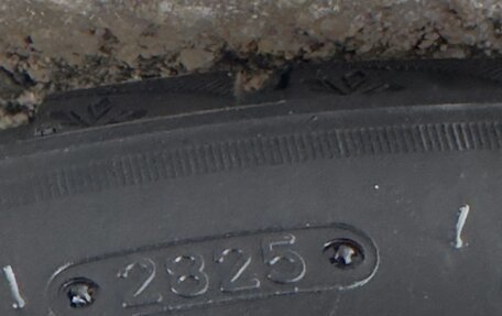 Mercedes-Benz E-Класс, 2010 год, 1 380 000 рублей, 37 фотография