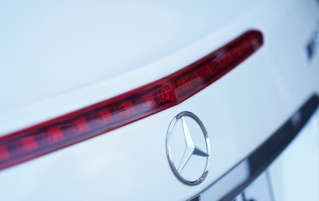 Mercedes-Benz E-Класс, 2010 год, 1 380 000 рублей, 35 фотография