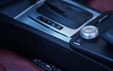 Mercedes-Benz E-Класс, 2010 год, 1 380 000 рублей, 34 фотография