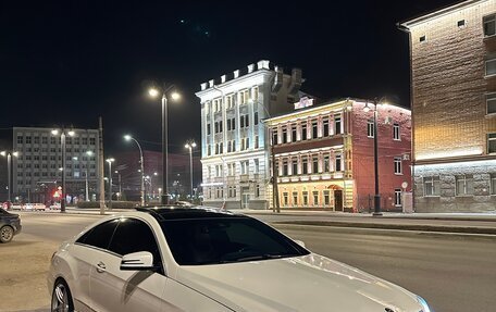 Mercedes-Benz E-Класс, 2010 год, 1 380 000 рублей, 38 фотография