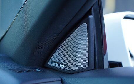 Mercedes-Benz E-Класс, 2010 год, 1 380 000 рублей, 27 фотография